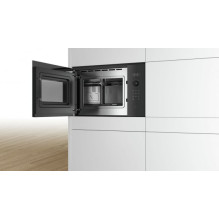 Bosch BFL554MB0 Bosch BFL554MB0