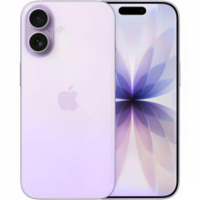 Apple iPhone 17 256GB Lavender Apple iPhone 17 256GB Lavender