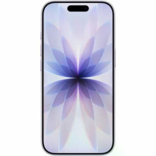 Apple iPhone 17 256GB Lavender Apple iPhone 17 256GB Lavender