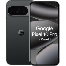 Google Pixel 10 Pro 16 /...
