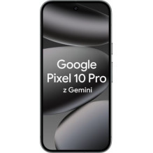Google Pixel 10 Pro 16 / 128GB Obsidian