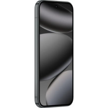 „Google Pixel 10 Pro 16“ / 128 GB obsidiano spalvos
