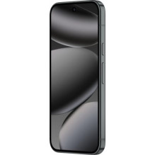 Google Pixel 10 Pro 16 / 128GB Obsidian