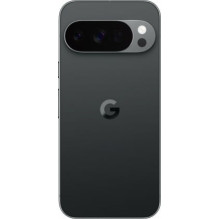 Google Pixel 10 Pro 16 / 128GB Obsidian