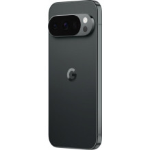 „Google Pixel 10 Pro 16“ / 128 GB obsidiano spalvos