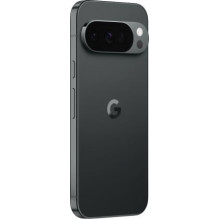 Google Pixel 10 Pro 16 / 128GB Obsidian