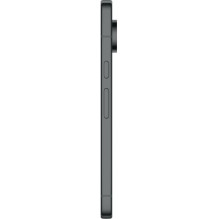 „Google Pixel 10 Pro 16“ / 128 GB obsidiano spalvos