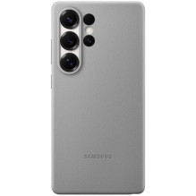 Samsung "Kindsuit Case Galaxy S25 Ultra" Gray