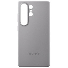 Samsung "Kindsuit Case Galaxy S25 Ultra" Gray