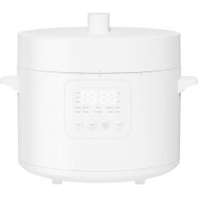 Xiaomi BHR8845EU Xiaomi BHR8845EU