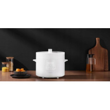 Xiaomi BHR8845EU Xiaomi BHR8845EU