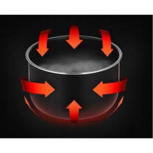 Xiaomi BHR8845EU Xiaomi BHR8845EU