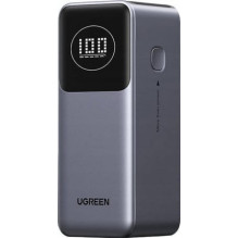 Ugreen Nexode PB724...