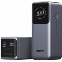 Ugreen Nexode PB724 12000mAh 100W