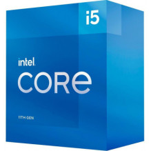 Intel Core i5-12400...