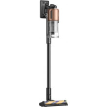 Dreame Z20 Station Dreame Z20 Station