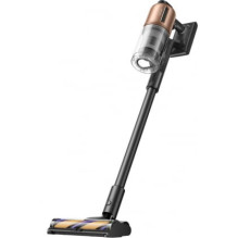 Dreame Z20 stotis Dreame Z20 stotis