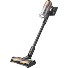 Dreame Z20 stotis Dreame Z20 stotis