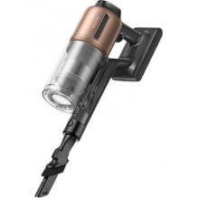 Dreame Z20 stotis Dreame Z20 stotis