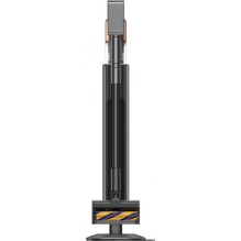 Dreame Z20 stotis Dreame Z20 stotis
