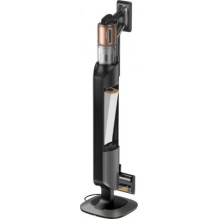 Dreame Z20 stotis Dreame Z20 stotis