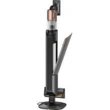 Dreame Z20 stotis Dreame Z20 stotis