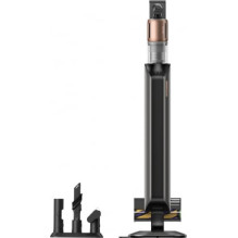 Dreame Z20 stotis Dreame Z20 stotis