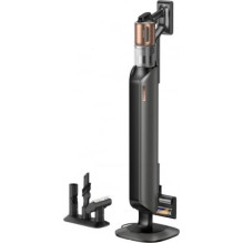 Dreame Z20 stotis Dreame Z20 stotis