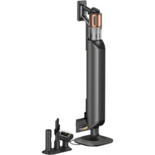 Dreame Z20 stotis Dreame Z20 stotis