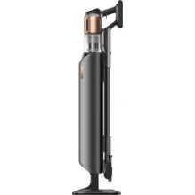 Dreame Z20 stotis Dreame Z20 stotis