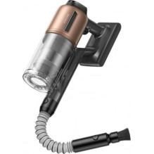 Dreame Z20 stotis Dreame Z20 stotis