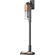 Dreame Z20 stotis Dreame Z20 stotis