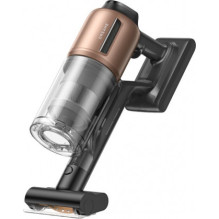 Dreame Z20 stotis Dreame Z20 stotis