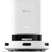 Ezviz Re4 Plus CS-RE4P-PWT2 Ezviz Re4 Plus CS-RE4P-PWT2