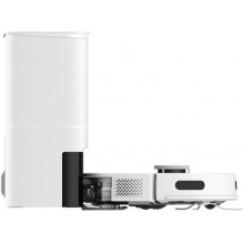 Ezviz Re4 Plus CS-RE4P-PWT2 Ezviz Re4 Plus CS-RE4P-PWT2