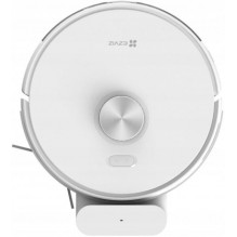 Ezviz Re4 Plus CS-RE4P-PWT2 Ezviz Re4 Plus CS-RE4P-PWT2