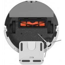 Ezviz Re4 Plus CS-RE4P-PWT2 Ezviz Re4 Plus CS-RE4P-PWT2