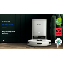 Ezviz Re4 Plus CS-RE4P-PWT2 Ezviz Re4 Plus CS-RE4P-PWT2