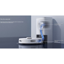 Ezviz Re4 Plus CS-RE4P-PWT2 Ezviz Re4 Plus CS-RE4P-PWT2
