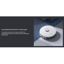 Ezviz Re4 Plus CS-RE4P-PWT2 Ezviz Re4 Plus CS-RE4P-PWT2