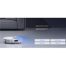 Ezviz Re4 Plus CS-RE4P-PWT2 Ezviz Re4 Plus CS-RE4P-PWT2