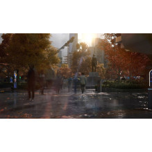 Sony Detroit: Become Human PS4 Sony Detroit: Become Human PS4