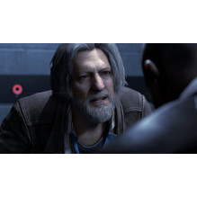 Sony Detroit: Become Human PS4 Sony Detroit: Become Human PS4