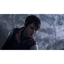 Sony Detroit: Become Human PS4 Sony Detroit: Become Human PS4
