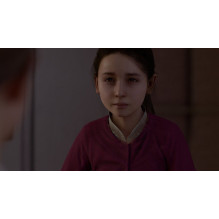 Sony Detroit: Become Human PS4 Sony Detroit: Become Human PS4