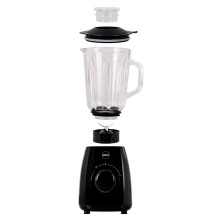 Trintuvas - ELDOM BK6 Noxar 1000W 1.8L Stiklinis Dubuo