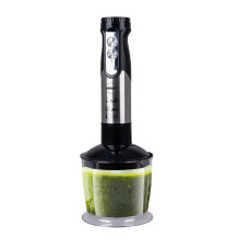 Puodelio blenderis - ELDOM BL250 WEXI 12 greičių turbo funkcija 0,8L Puodelio blenderis - ELDOM BL250 WEXI 12 greičių turbo funkcija 0,8L