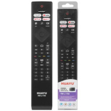 „Lamex LXP1760“ „Philips...