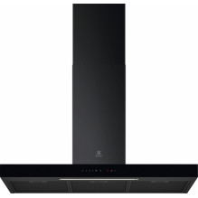 „Electrolux LFT819K“
