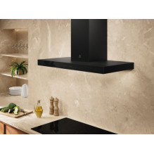 „Electrolux LFT819K“ „Electrolux LFT819K“